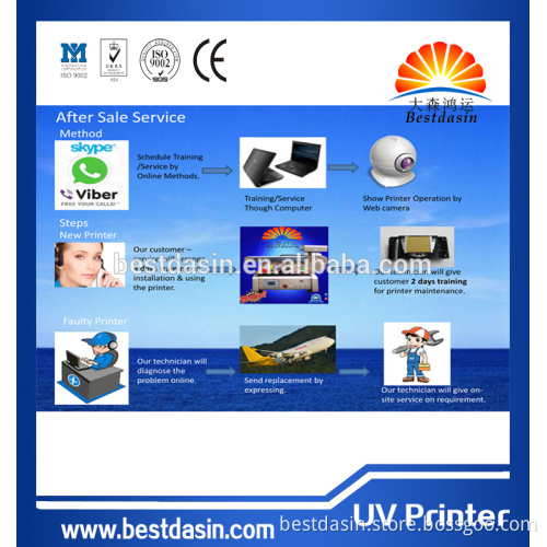 digital fabric printing machine 3d finger touched embossed printing machine for sale t-shirt printing machine prices